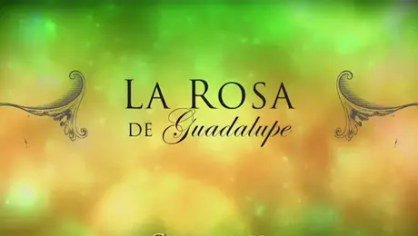 Actor de "La Rosa de Guadalupe" pide ayuda tras ser diagnosticado con agresivo cáncer