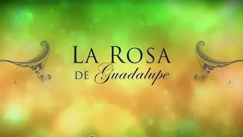 Actor de "La Rosa de Guadalupe" pide ayuda tras ser diagnosticado con agresivo cáncer