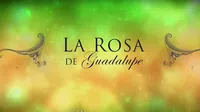Actor de "La Rosa de Guadalupe" pide ayuda tras ser diagnosticado con agresivo cáncer