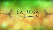 Actor de "La Rosa de Guadalupe" pide ayuda tras ser diagnosticado con agresivo cáncer
