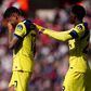 Al descenso: Tottenham cae ante Sunderland y se mete en la zona roja de la Premier