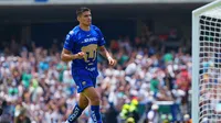 Pumas, matemáticamente clasificado a Liguilla del Clausura 2026