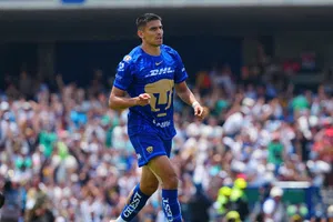 Pumas, matemáticamente clasificado a Liguilla del Clausura 2026