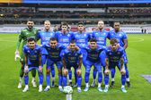 ¿Cruz Azul en crisis? Seis partidos sin ganar previo al cierre del Clausura 2026