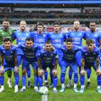 Cruz Azul tiene el destino en sus manos: el empate ante Necaxa que vale oro