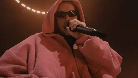 Coachella 2026: Justin Bieber divide opiniones, recibe críticas y cobra millones