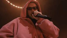 Coachella 2026: Justin Bieber divide opiniones, recibe críticas y cobra millones