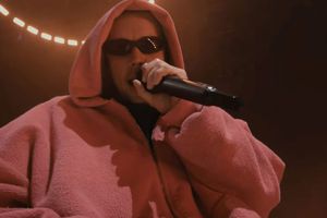 Coachella 2026: Justin Bieber divide opiniones, recibe críticas y cobra millones