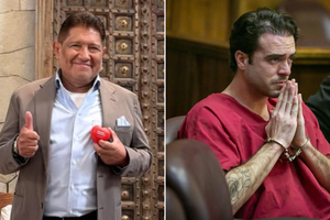 ¿Cuándo regresará Pablo Lyle a la TV? Juan Osorio ya le ofrece proyecto