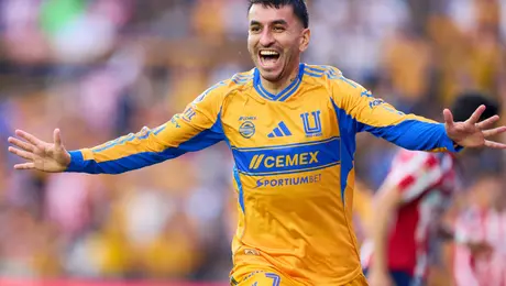 Liga MX: Así quedó la tabla general de la Jornada 14 del Clausura 2026