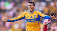 Liga MX: Así quedó la tabla general de la Jornada 14 del Clausura 2026