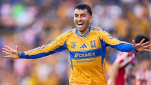Liga MX: Así quedó la tabla general de la Jornada 14 del Clausura 2026