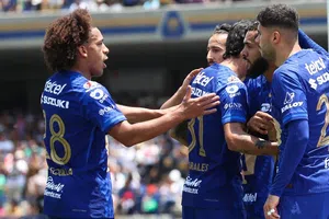 Los partidos de hoy viernes 17 de abril de 2026