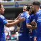 ¡Imparable! Pumas vence a Mazatlán contundentemente