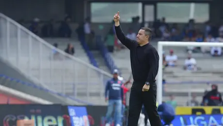 ¡Avisan a la Liga MX! Pumas lanza mensaje previo al duelo ante FC Juárez