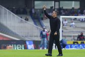 ¡Avisan a la Liga MX! Pumas lanza mensaje previo al duelo ante FC Juárez