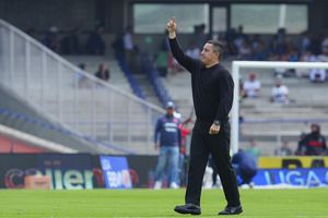 ¡Avisan a la Liga MX! Pumas lanza mensaje previo al duelo ante FC Juárez