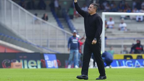 ¡Avisan a la Liga MX! Pumas lanza mensaje previo al duelo ante FC Juárez