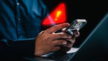 Así puedes protegerte de apps montadeudas, según el Gobierno de México