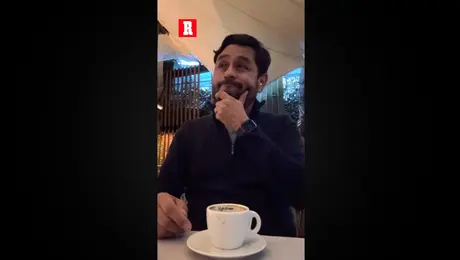 ¿Y el superlíder Chivas?