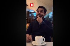 ¿Y el superlíder Chivas?