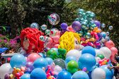 Desfile de globos gigantes por el Día del Niño en CDMX será gratis: fecha y sede
