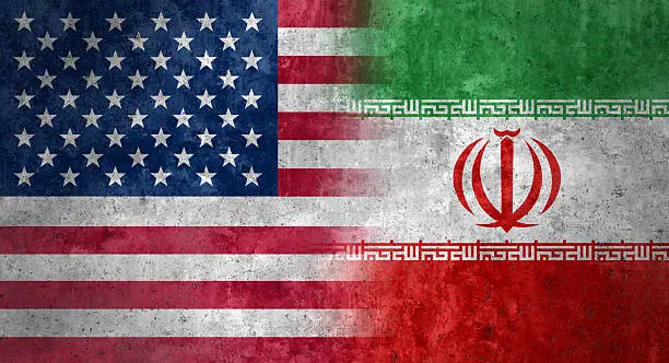 Irán respondió a la medida y calificó la amenaza como “ridícula y risible”./ Pixabay