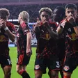 Jorge Ruvalcaba anota su primer gol en MLS