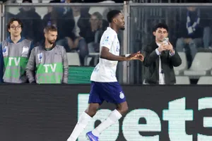 ¡Con remontada incluida! Inter de Milán derrota a Como y se acerca al título de Serie A