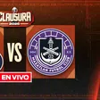 Pumas vs Mazatlán Liga MX Clausura 2026 Jornada 14