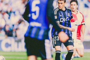 ¡Sueñan con la permanencia! Real Oviedo golea a Celta de Vigo con Federico Viñas como protagonista