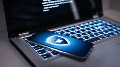 Muchas de estas apps prometen dinero fácil e inmediato, pero esconden fraudes./ Pixabay
