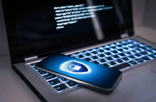 Muchas de estas apps prometen dinero fácil e inmediato, pero esconden fraudes./ Pixabay