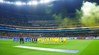 ¡Pegaron los precios! Estadio Banorte no se llenó para el América vs Cruz Azul