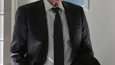 ¿De qué murió John Nolan? Esto se sabe del fallecimiento del actor de "Batman" y “Person of Interest”
