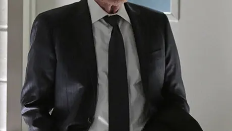 ¿De qué murió John Nolan? Esto se sabe del fallecimiento del actor de "Batman" y “Person of Interest”