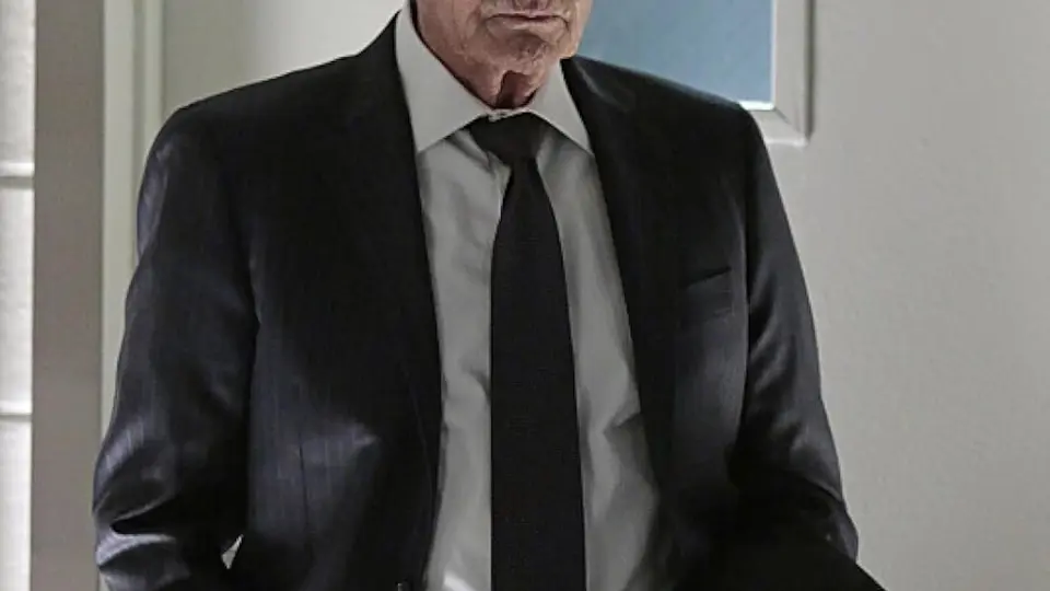¿De qué murió John Nolan? Esto se sabe del fallecimiento del actor de "Batman" y “Person of Interest”