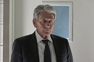 ¿De qué murió John Nolan? Esto se sabe del fallecimiento del actor de "Batman" y “Person of Interest”