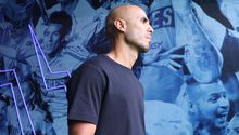 Guido Pizarro tras goleada de Tigres a Chivas: "La magnitud del rival hace más grande la victoria"