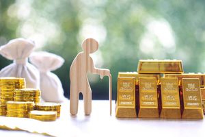 Pensiones doradas: ¿a dónde irá el dinero tras su eliminación?