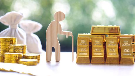 Pensiones doradas: ¿a dónde irá el dinero tras su eliminación?