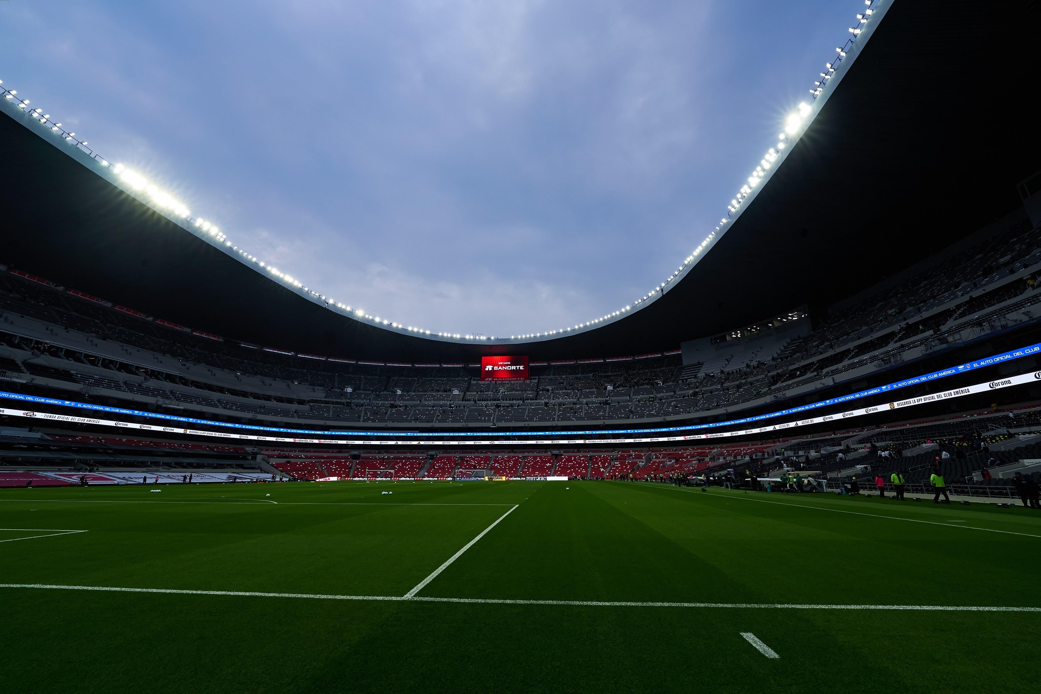 América vs Chivas: Comisión de Árbitros confirma designaciones