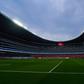¿Lluvia torrencial? Cruz Azul vs Chivas y el pronostico de clima en el Estadio Banorte