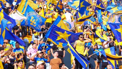 Tigres lanza 'Socio Tigre': así funciona su nuevo programa con recompensas y beneficios exclusivos