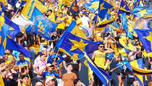 Tigres lanza 'Socio Tigre': así funciona su nuevo programa con recompensas y beneficios exclusivos