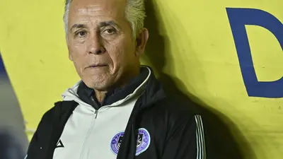 “Que se valore la afición”: Sergio Bueno sobre la salida de Mazatlán de Liga MX