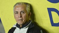 “Que se valore la afición”: Sergio Bueno sobre la salida de Mazatlán de Liga MX