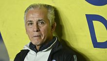 “Que se valore la afición”: Sergio Bueno sobre la salida de Mazatlán de Liga MX
