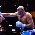 Tyson Fury regresa del retiro por quinta vez con victoria sobre Arslanbek Makhmudov