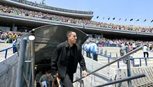 Efraín Juárez tras victoria ante San Luis: “nadie hubiera creído que íbamos a hacer 30 puntos”